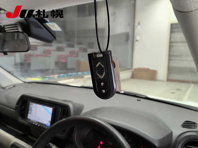 03cee57cb325bfbfb4d88dffb153a0a0.jpg