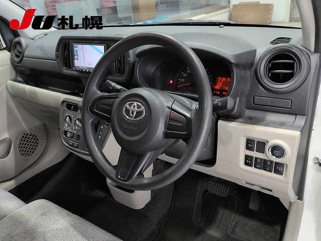 0af94c76a7c36e53beb6a5f840547e49.jpg