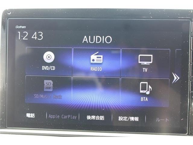 74e6152c53254b09756cc1e86db53e0f.jpg