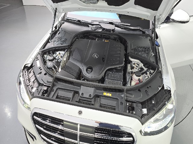 077eb09f02e3a88fca0574ef2721ac09.jpeg