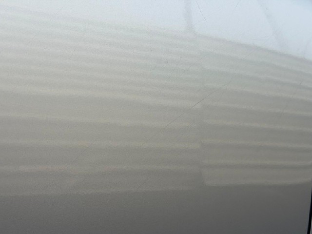 63901def60d22a0caa21c7f794f7ea06.jpeg