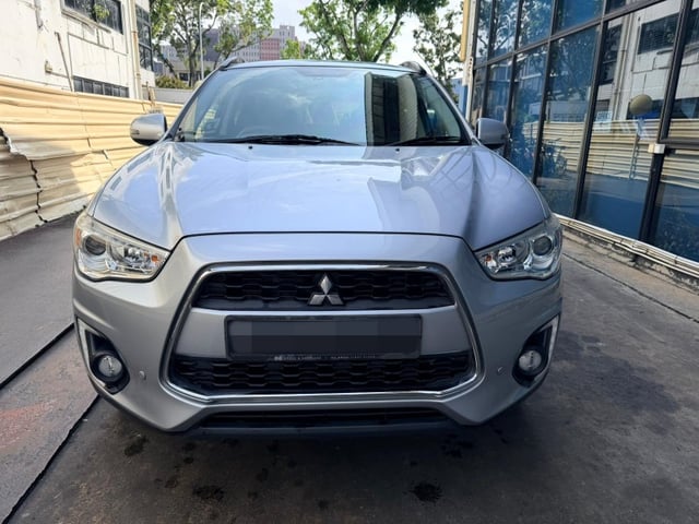 387a0236d801ed2be62837f038236d2f.jpeg