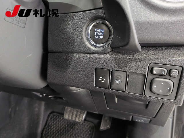 f69bcf88907d0fb3990fe622a91a31f0.jpg