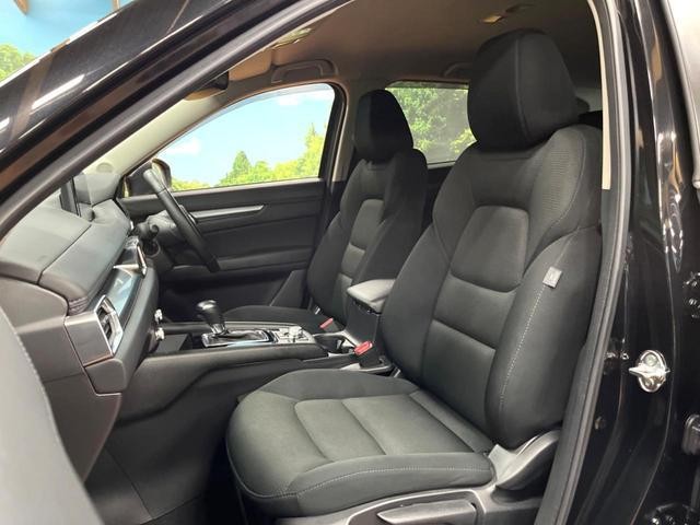 4ce5d34f7a46afeb3f750f30444f3518.jpg