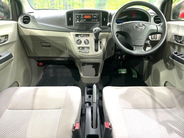 7705b807a94e58add83d448edcdb8d55.jpg