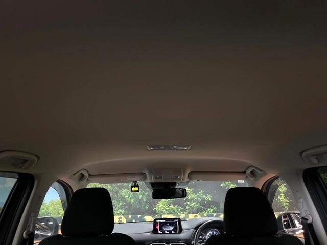 80fae07502a35bc79250f09b3bde9881.jpg