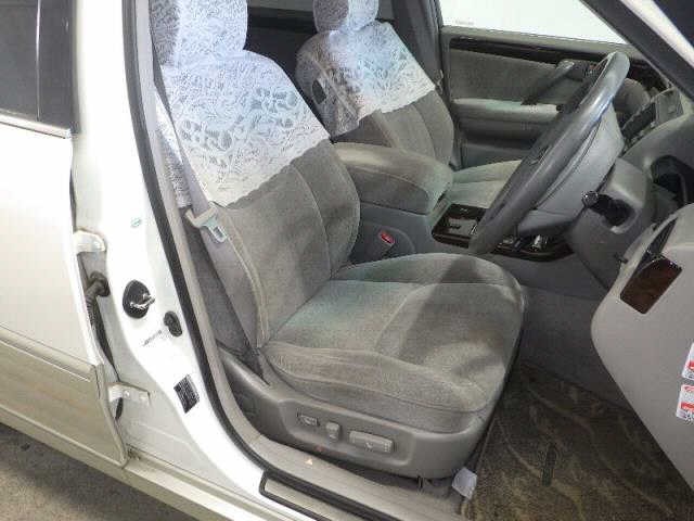 a2012341908fd724e3ab042fcbb0cadf.jpg