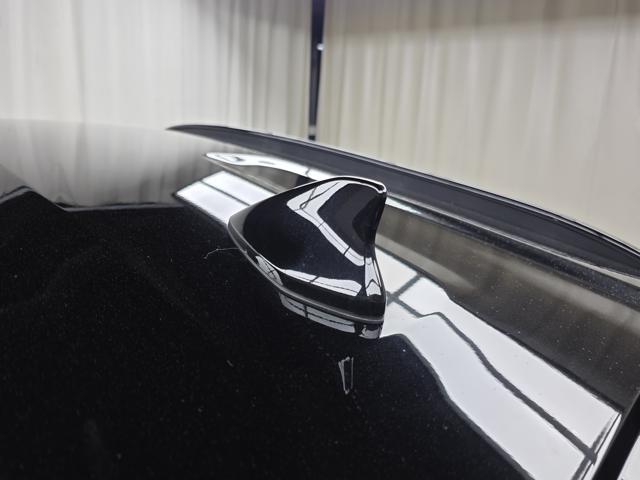 c8569607fca0164e2cd2bc92bd3026fa.jpeg