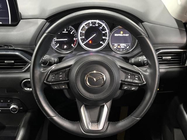 dc1608e92d926831e344e779e149c384.jpg