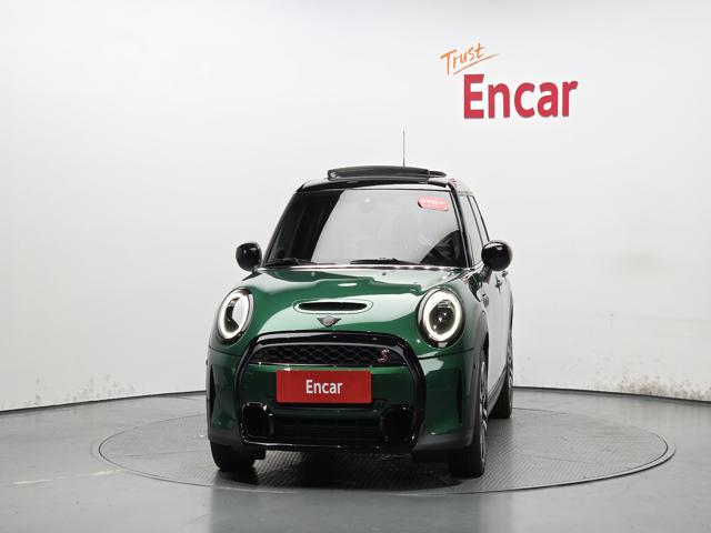 6061500836R1.jpg