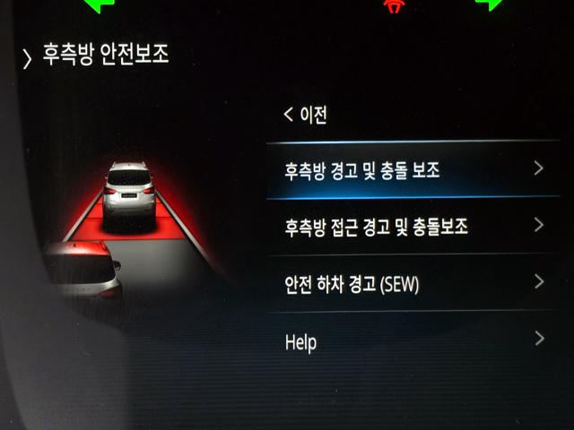 720bb8a9721b5edc5d334e76a3199d8d.jpeg