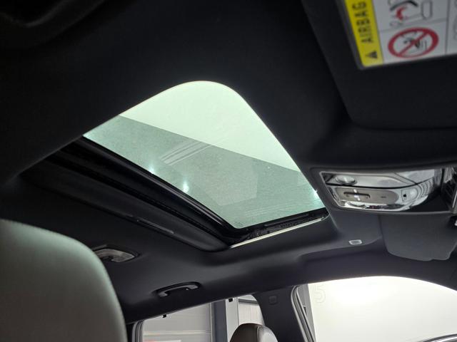 aadf411ede5a6f2a2c382015824f206d.jpeg
