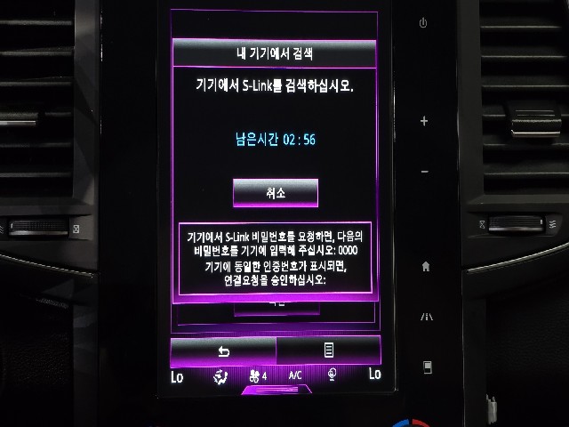 b1ff852969fa535d2b269728b8a1fba9.jpeg