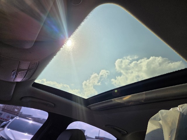 a0c5e41fa31805db7d0680129a5ecbb1.jpeg