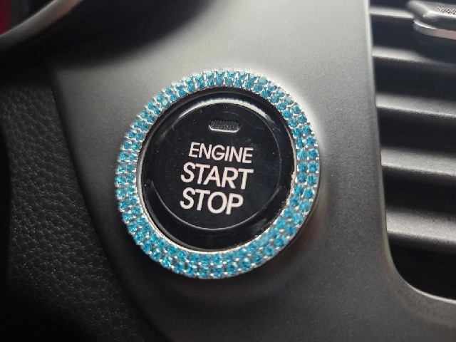 ef6256063328eb37568055502bea9246.jpeg