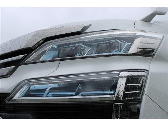 2ae8ecb24d627862005e37cb9f0e6076.jpg
