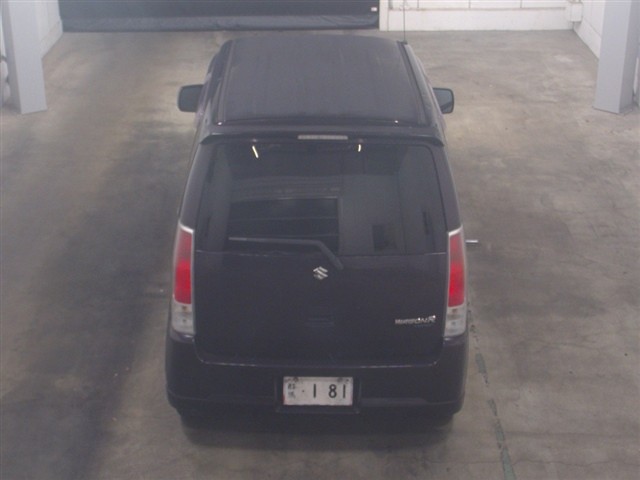 f0850bc1941355fcb0abfae0a86be407.jpg