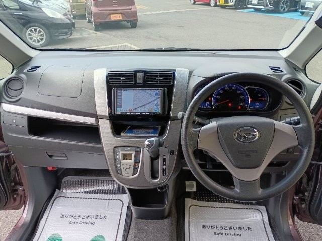 131f51a2cea00c4fa76d60145e25c633.jpg