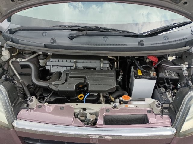 34080d24b415d570be6e6a795900964e.jpg
