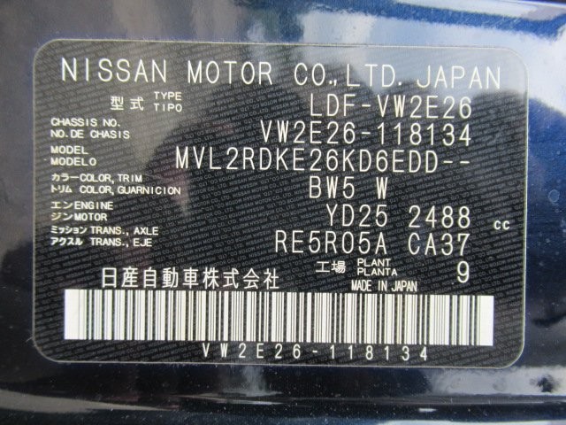 636c1bb53c1612270867184fb67e46d1.jpg