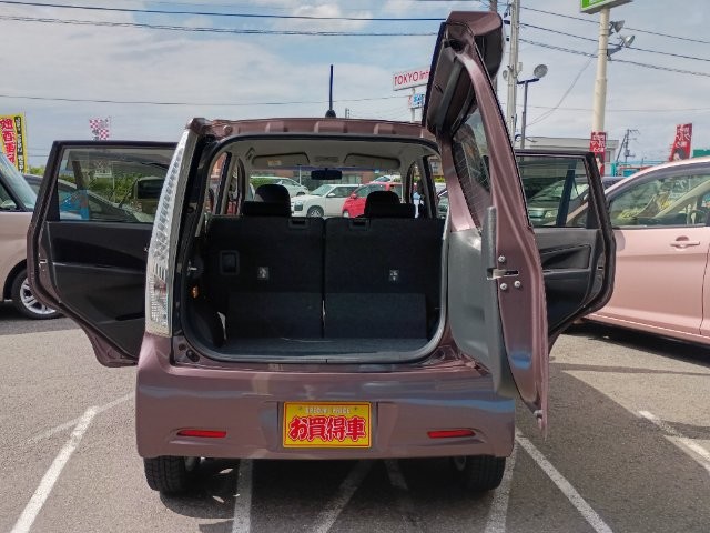 6ca6b9978aa906d314e9ea62b3acbc9d.jpg