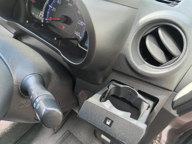 6f64729edc7fa02bd364a9c1f0267688.jpg