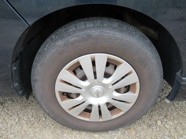 7233971bf029162c41d795641949b417.jpg
