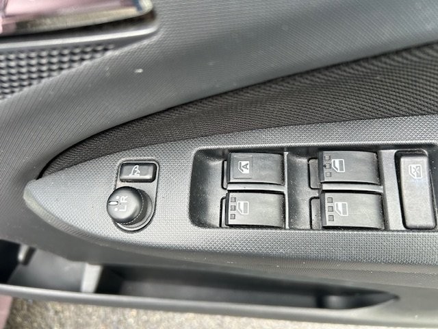 9d9b49fc50e8ff7669bd7554ca677415.jpg