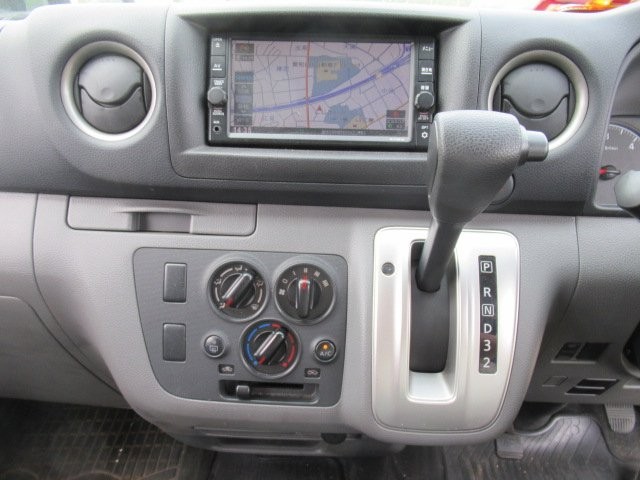 a2299c03ef759f0ce385a8dda2c6c99c.jpg