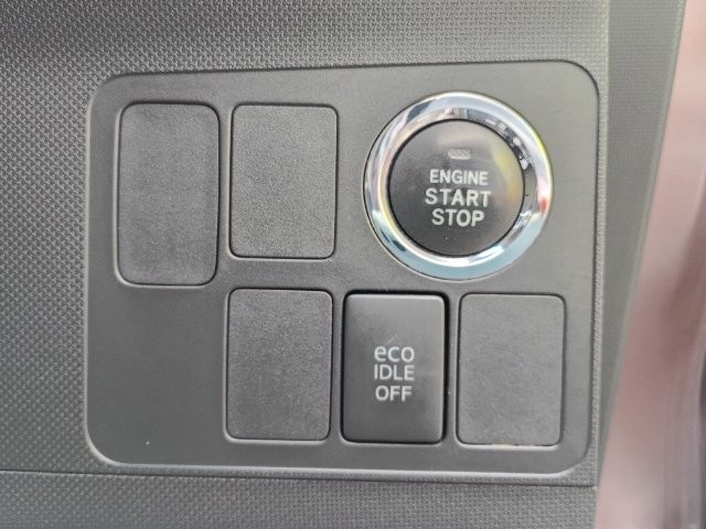 b4a65cc64e6f7e2795e77a002f760b6a.jpg