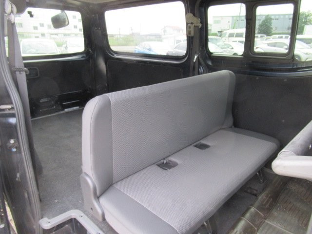 b7757f661ac314dcb243faf5c56456ab.jpg