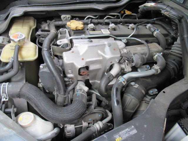 e64356c39f1405cda3af8154e0c7c656.jpg