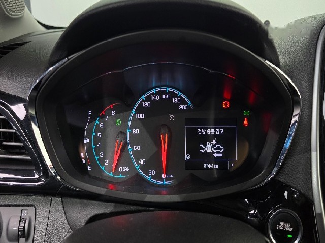 0b9ae83f292adf9cc7070f2b1e7eda47.jpeg