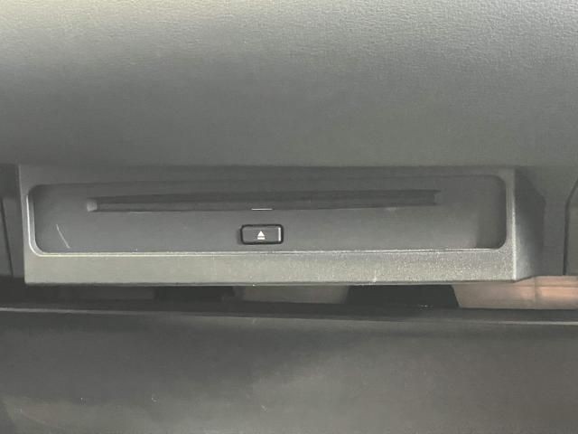 ba857f51b4bec75821f0092ddda480d3.jpg