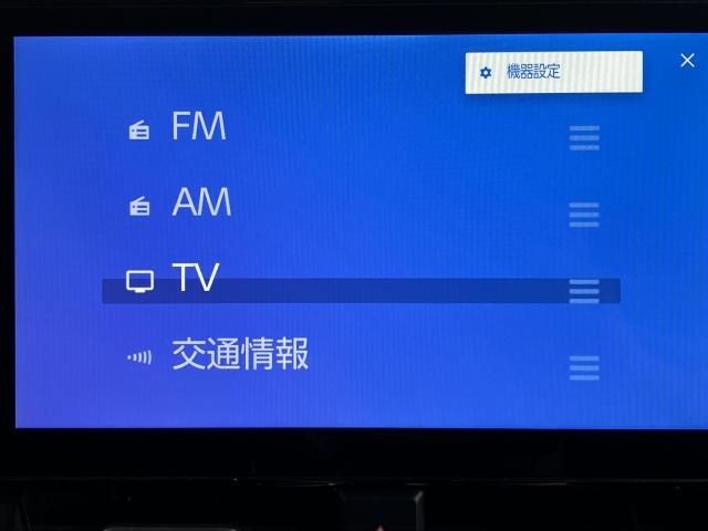 c4f90a20c1ba4980f58394f390c2a41a.jpg