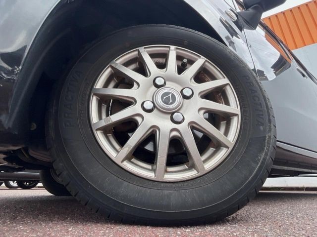 0e952200d211f56b98b1e2d6cb70d129.jpg