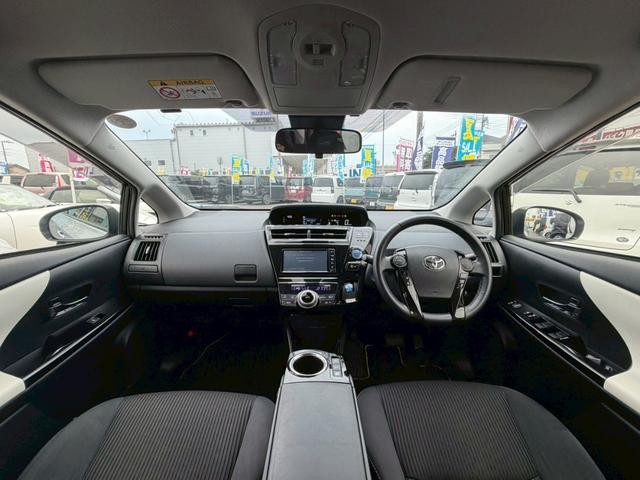 0530142A30260712W00219.jpg