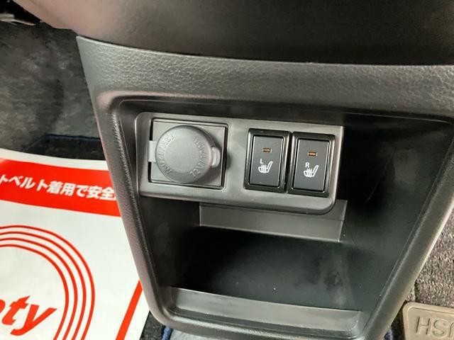 3ec945ba57ffbb31f22e96cc435c3cf7.jpg