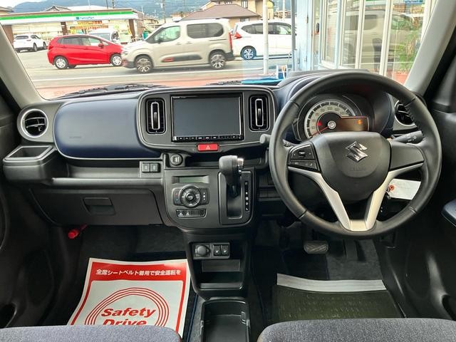 749e795ac894ae65dbfbca4cabb80688.jpg