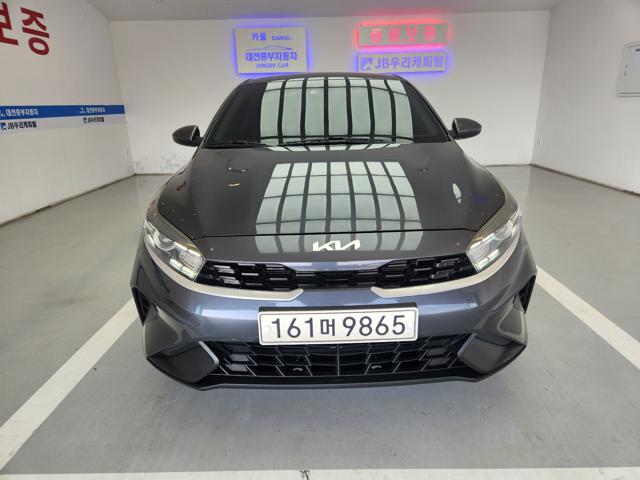 6061500817R1.jpg