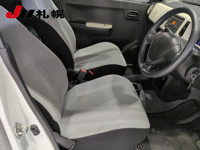 0b139efe32e08ae7ca5e66a92a5dd11a.jpg