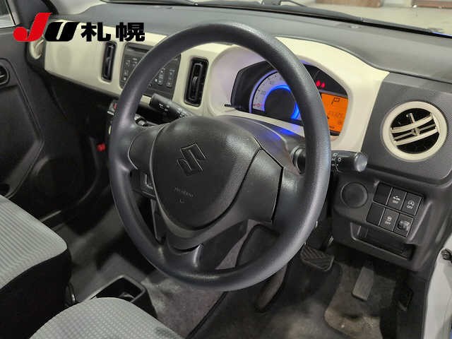 ed876406ffe742e6f608be3797b12b2e.jpg