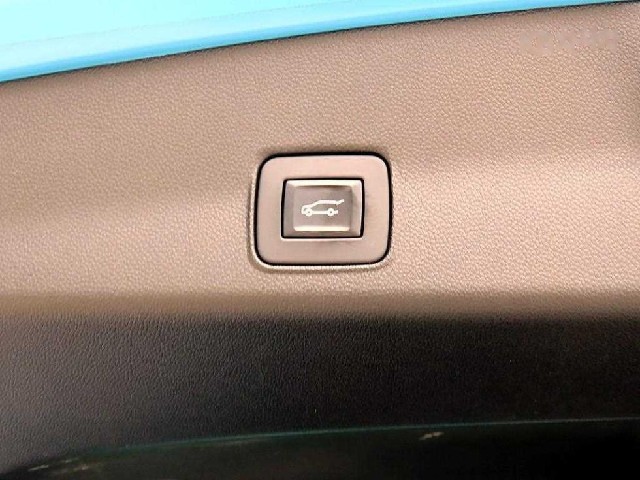 a13efffb330acde4a92e66a347eddfd6.jpeg