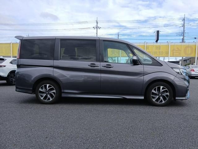 206e677a6c5abe3202de240d1f68e33e.jpg