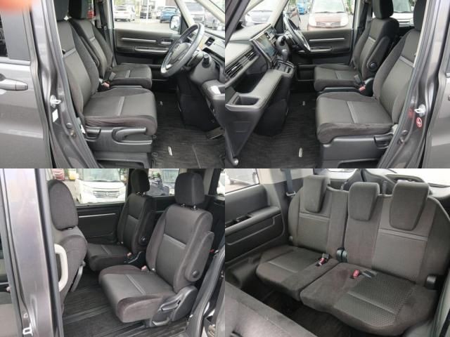 ae89240dd54be1ab46fa61fbf01aee19.jpg
