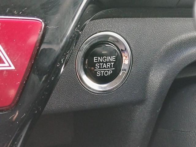 e701fa230968aa84c1df34356dd5895e.jpg