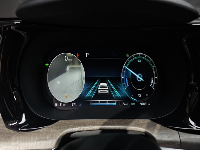 cecf7e0116006bb273dafb17e04d765b.jpeg