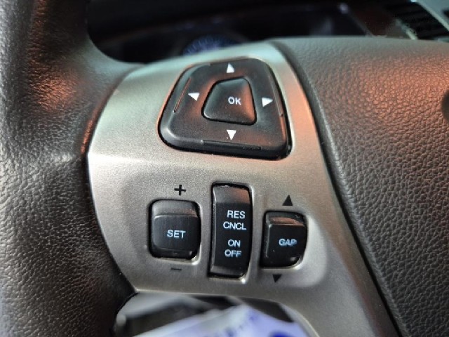 83f5e4e1ca08ada50221782ca296aa1f.jpeg