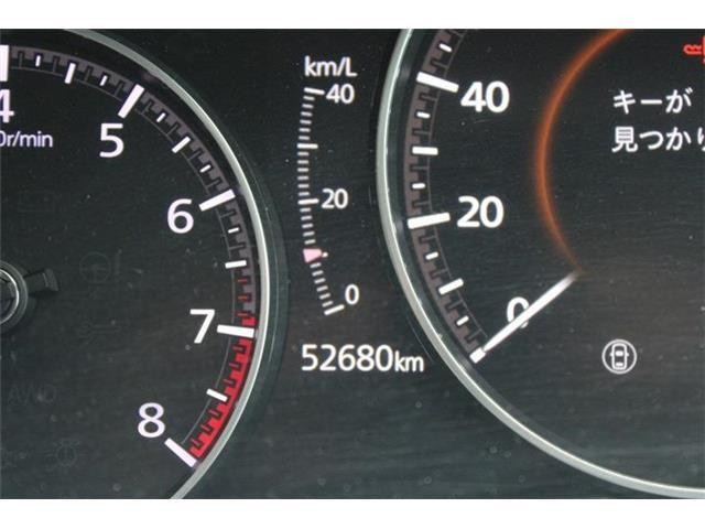 36559e0e434da41e89970e661056f655.jpg