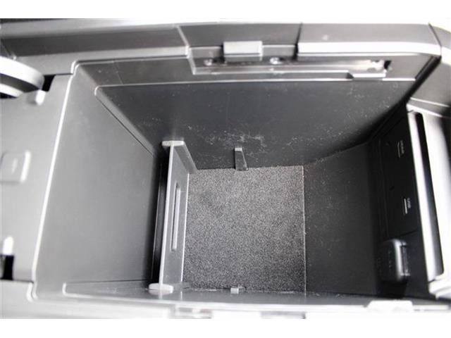 50265de92f642cdd64929c47b87d8e56.jpg